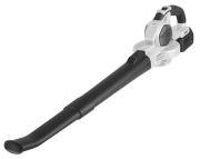 Eurom Accu Leafblower (243062) Eurom Accu Leafblower (243062)
