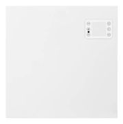 Eurom Alutherm 400XS Wifi Eurom Alutherm 400XS Wifi
