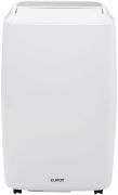 Eurom Cool-Eco 120 wifi A+ (381726) Eurom Cool-Eco 120 wifi A+ (381726)