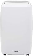 Eurom Cool-Eco 90 wifi A++ (381719) Eurom Cool-Eco 90 wifi A++ (381719)