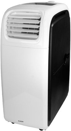 Eurom Coolperfect 180 wifi (380781) Eurom Coolperfect 180 wifi (380781)