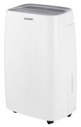 Eurom DryBest 30 WiFi Eurom DryBest 30 WiFi