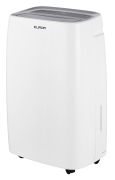 Eurom DryBest 40 WiFi Eurom DryBest 40 WiFi