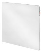 Eurom E-Convect WiFi Eurom E-Convect WiFi