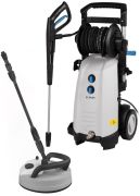 Eurom Force 3000IND Eurom Force 3000IND