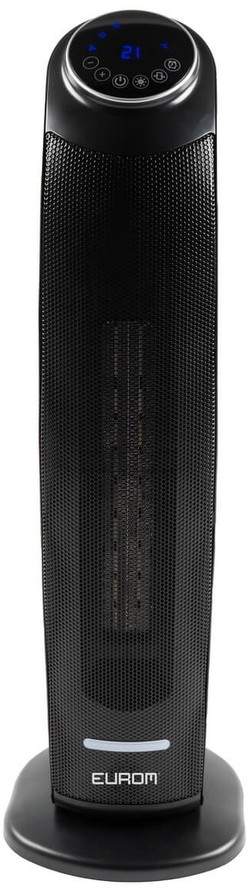 Eurom Hi-Tower 2200 Wifi Eurom Hi-Tower 2200 Wifi