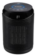 Eurom Hot Shot 2000 Wifi Eurom Hot Shot 2000 Wifi