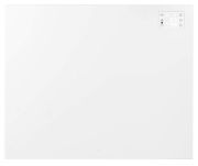 Eurom Mon Soleil DSP 400 Wifi Eurom Mon Soleil DSP 400 Wifi