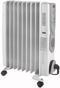 Eurom RAD 2000T (363722) Eurom RAD 2000T (363722)