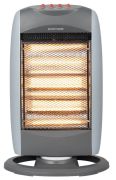 Eurom Safe-t-Shine 1200 Kompakts Eurom Safe-t-Shine 1200 Kompakts