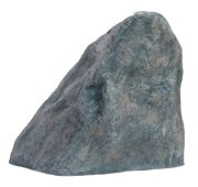 Europalms Dekoratīvais akmens Kvarcīts mazs Europalms Dekoratīvais akmens Kvarcīts mazs