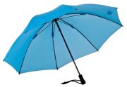 Euroschirm Swing Liteflex Euroschirm Swing Liteflex