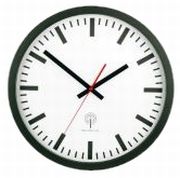 Eurotime 56862 Eurotime 56862