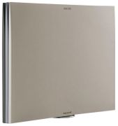 Eva Solo Griešanas dēļi ar turētāju 3 gab.