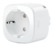 Eve Energy Smart kontaktligzda (10EBO8301) Eve Energy Smart kontaktligzda (10EBO8301)