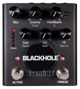 Eventide Blackhole
