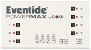 Eventide PowerMAX Eventide PowerMAX