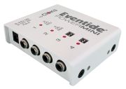 Eventide PowerMini