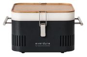 everdure Cube everdure Cube
