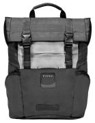 Everki ContemPRO Roll Top mugursoma