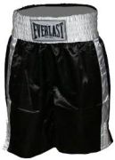 Everlast 4413 Pro boksa šorti Everlast 4413 Pro boksa šorti