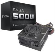 EVGA 700 W1 80+ WHITE 700W EVGA 700 W1 80+ WHITE 700W