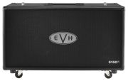 EVH 5150III 2x12 skapis EVH 5150III 2x12 skapis