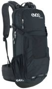 Evoc FR Enduro 16L