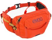 Evoc Hip Pack 3 + Hydration Bladder 1,5L