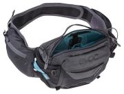Evoc Hip Pack Pro 3 l