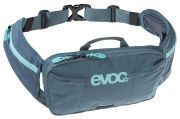 Evoc