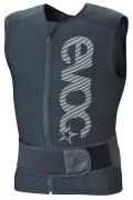 Evoc Protector Vest Vīriešiem Evoc Protector Vest Vīriešiem