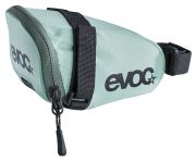 Evoc Soma somašanai Evoc Soma somašanai