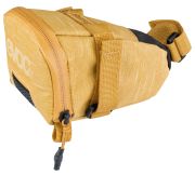 Evoc Seat Bag Tour M Evoc Seat Bag Tour M