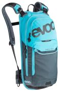 Evoc Stage 6 l