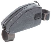 Evoc Top Tube Pack S Evoc Top Tube Pack S