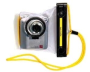 ewa-marine D-FA ewa-marine D-FA