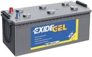 Exide Gel G 210 Exide Gel G 210
