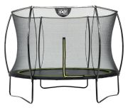 Exit Silhouette 244 + drošības tīkls Exit Silhouette 244 + drošības tīkls