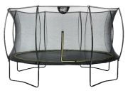 Exit Silhouette 366 + drošības tīkls Exit Silhouette 366 + drošības tīkls