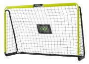 Exit Tempo tērauda futbola vārti 180 x 120 cm (41.20.18.00)