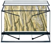 Exo Terra Dabisks terārijs Large/Tall (PT2614) Exo Terra Dabisks terārijs Large/Tall (PT2614)