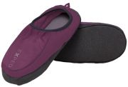 Exped Camp Slipper L Exped Camp Slipper L