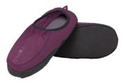 Exped Camp Slipper S