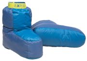 Exped Down Sock