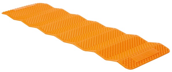 Exped FlexMat M