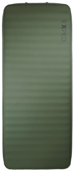 Exped MegaMat 10 MW