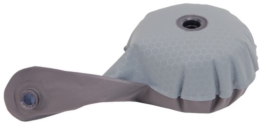 Exped Mini Pump Exped Mini Pump