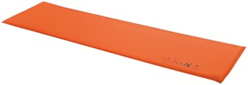 Exped SIM 3.8 M