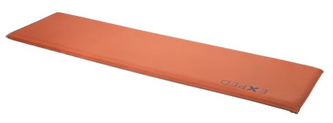 Exped SIM 5 M Exped SIM 5 M